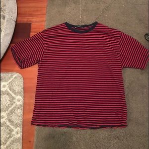 Brandy Melville t shirt